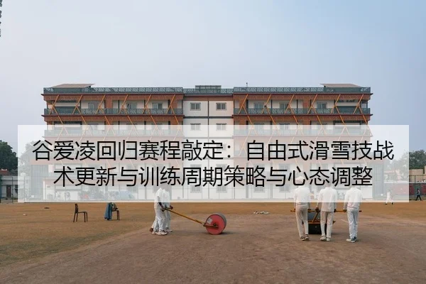 gu-ai-ling-hui-gui-sai-cheng-qiao-ding-zi-you-shi-hua-xue-ji-zhan-shu-geng-xin-yu-xun-lian-zhou-qi-ce-lve-yu-xin-tai-2-814.jpg